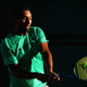 Clive Brunskill/Getty Images